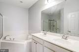 3608 Carriage Hill Drive - Photo 44