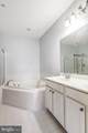 3608 Carriage Hill Drive - Photo 45