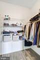 3608 Carriage Hill Drive - Photo 46