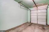 3608 Carriage Hill Drive - Photo 47