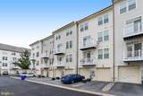 3608 Carriage Hill Drive - Photo 48