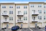3608 Carriage Hill Drive - Photo 49
