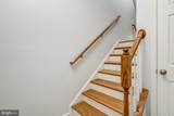 3608 Carriage Hill Drive - Photo 5