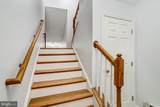 3608 Carriage Hill Drive - Photo 6