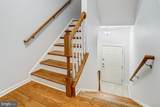 3608 Carriage Hill Drive - Photo 7