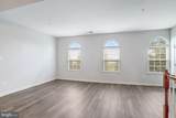 3608 Carriage Hill Drive - Photo 8