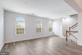 3608 Carriage Hill Drive - Photo 9