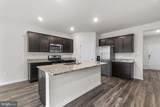 2070 Pomona Way - Photo 10