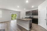 2070 Pomona Way - Photo 11