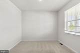2070 Pomona Way - Photo 12