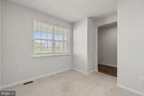2070 Pomona Way - Photo 13