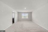 2070 Pomona Way - Photo 14