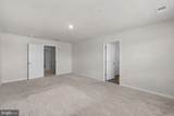 2070 Pomona Way - Photo 15