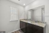 2070 Pomona Way - Photo 17
