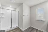 2070 Pomona Way - Photo 18