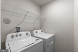 2070 Pomona Way - Photo 20