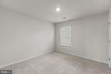 2070 Pomona Way - Photo 21