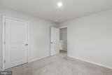 2070 Pomona Way - Photo 22