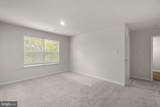 2070 Pomona Way - Photo 23
