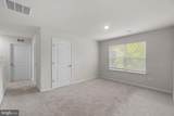 2070 Pomona Way - Photo 24