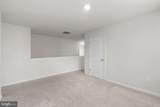2070 Pomona Way - Photo 25