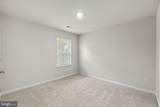 2070 Pomona Way - Photo 26