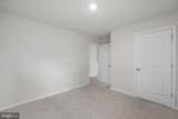 2070 Pomona Way - Photo 27