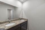 2070 Pomona Way - Photo 28
