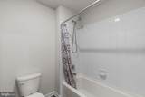 2070 Pomona Way - Photo 29