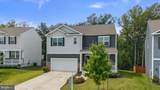 2070 Pomona Way - Photo 3