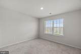 2070 Pomona Way - Photo 30