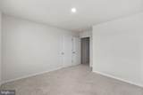 2070 Pomona Way - Photo 31