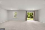 2070 Pomona Way - Photo 32