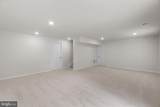 2070 Pomona Way - Photo 33