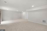 2070 Pomona Way - Photo 34