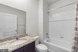 2070 Pomona Way - Photo 35