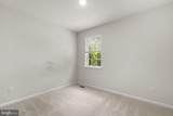 2070 Pomona Way - Photo 36