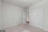2070 Pomona Way - Photo 37