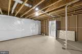 2070 Pomona Way - Photo 39