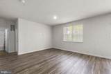 2070 Pomona Way - Photo 4
