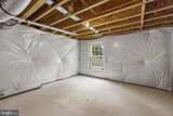 2070 Pomona Way - Photo 40