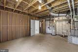 2070 Pomona Way - Photo 41