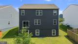 2070 Pomona Way - Photo 42