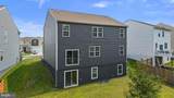 2070 Pomona Way - Photo 43