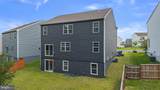 2070 Pomona Way - Photo 44