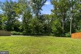 2070 Pomona Way - Photo 45