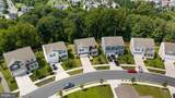 2070 Pomona Way - Photo 47