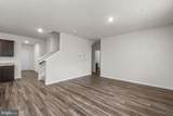 2070 Pomona Way - Photo 5
