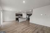 2070 Pomona Way - Photo 6
