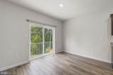 2070 Pomona Way - Photo 7